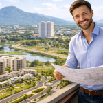 Guilherme Silva Ribeiro Campos