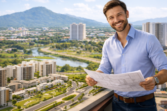 Guilherme Silva Ribeiro Campos