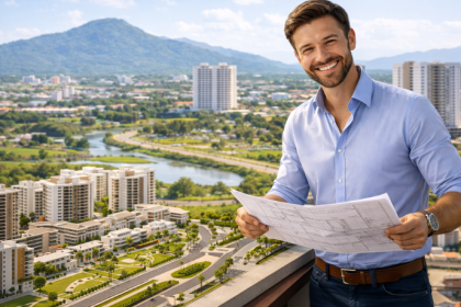 Guilherme Silva Ribeiro Campos