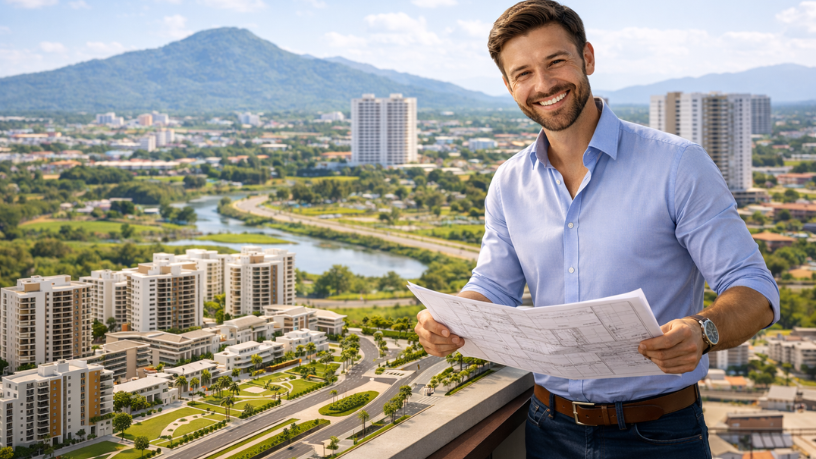 Guilherme Silva Ribeiro Campos