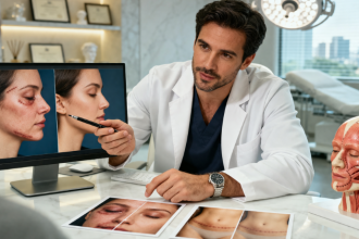 Haeckel Cabral Moraes