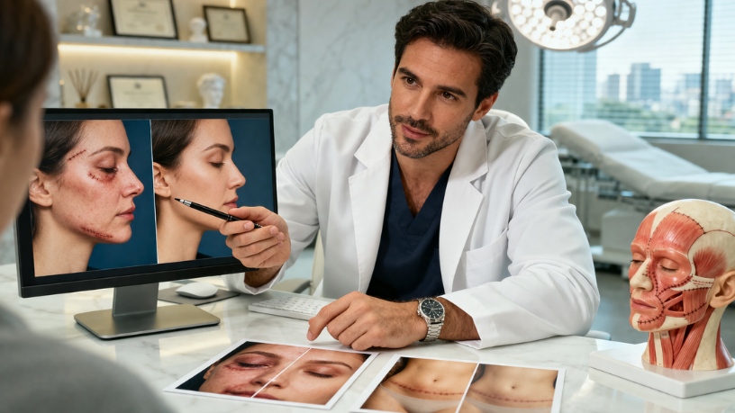 Haeckel Cabral Moraes