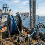 Paulo Roberto Gomes Fernandes