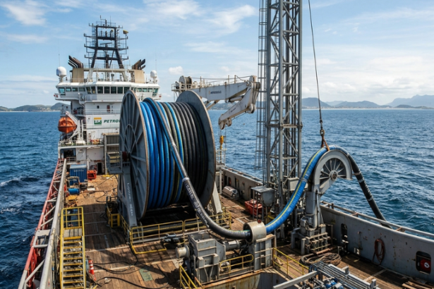 Paulo Roberto Gomes Fernandes