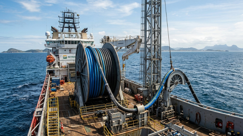 Paulo Roberto Gomes Fernandes