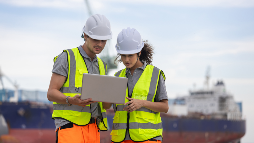 Com foco no dimensionamento, Valderci Malagosini Machado destaca fatores técnicos essenciais para o desempenho das lajes treliçadas.
