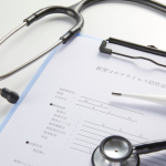 Vinicius Tadeu Sattin Rodrigues