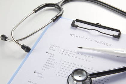 Vinicius Tadeu Sattin Rodrigues