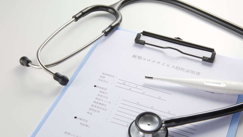 Vinicius Tadeu Sattin Rodrigues