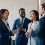 Alexandre Costa Pedrosa