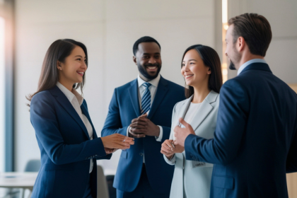 Alexandre Costa Pedrosa