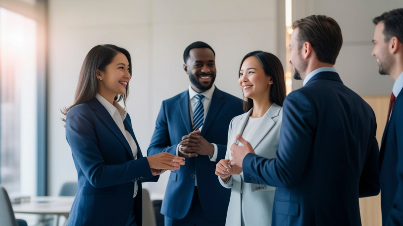 Alexandre Costa Pedrosa