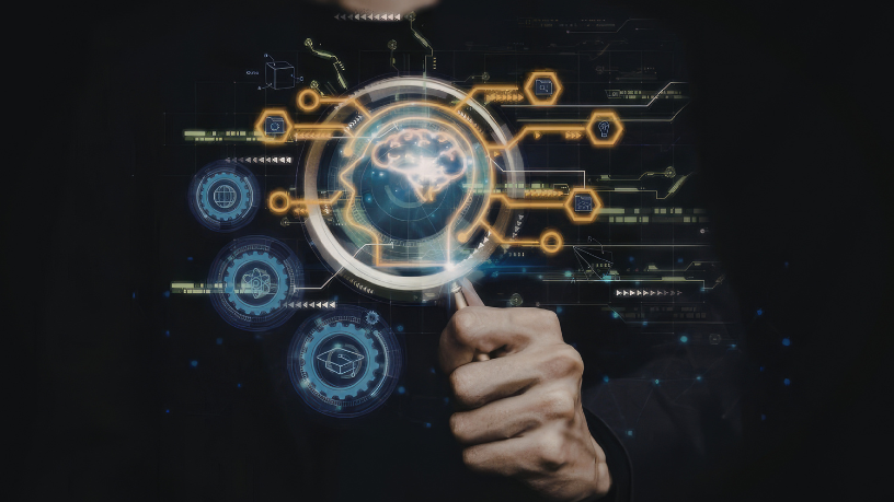 Alexandre Costa Pedrosa