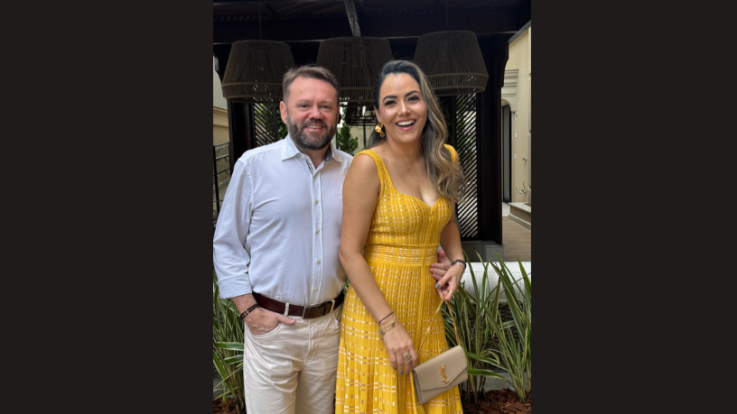 Dalmi Fernandes Defanti Junior