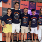 Dalmi Fernandes Defanti Junior