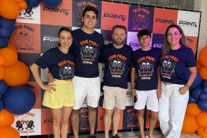 Dalmi Fernandes Defanti Junior