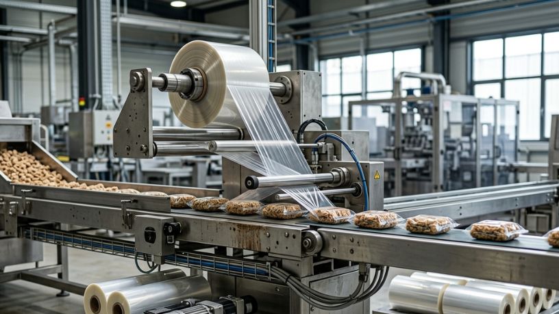 Elias Assum Sabbag Junior