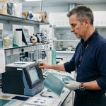 Elias Assum Sabbag Junior