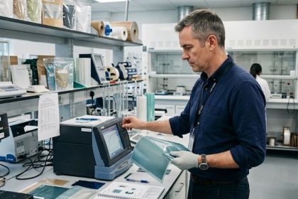 Elias Assum Sabbag Junior