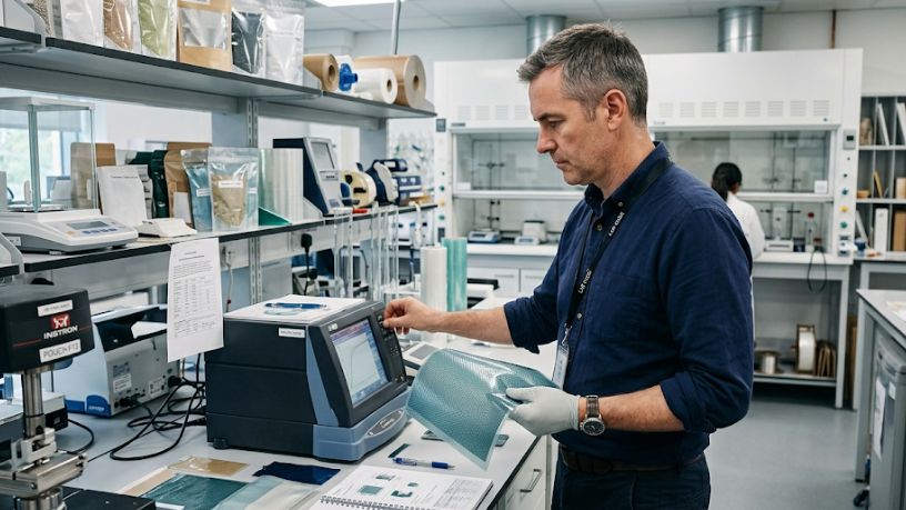 Elias Assum Sabbag Junior