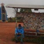 Eloizo Gomes Afonso Duraes