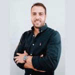 Bruno Audi de Souza