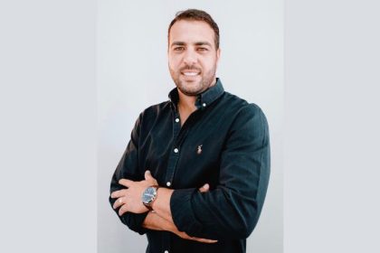 Bruno Audi de Souza