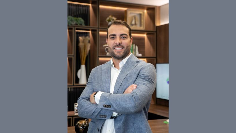 Bruno Audi de Souza