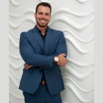 Felipe Rassi