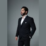 Gustavo Khattar de Godoy
