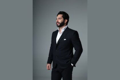 Gustavo Khattar de Godoy
