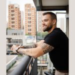 Lucas Peralles